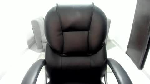 Snapshot of violettasweet_ chatting on 09-29-25, 09:25 Violetta online show from 09-29-25, 09:25