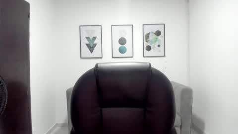 Snapshot of violettasweet_ chatting on 10-08-25, 11:52 Violetta online show from 10-08-25, 11:52