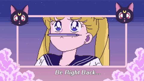 Violett online show from 12-05-24, 07:06