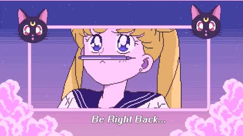 Violett online show from 12-20-24, 03:47