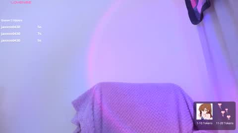 Violett online show from 12-23-24, 05:28