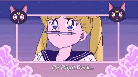 Violett online show from 12-26-24, 01:07