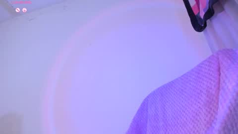 Violett online show from 12-27-24, 07:18