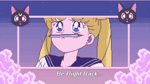 Violett online show from 12-28-24, 02:54