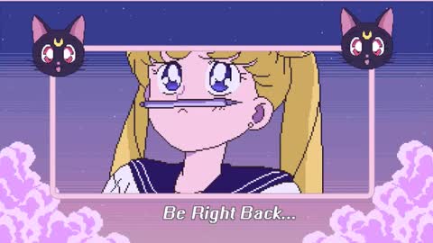 Violett online show from 12-29-24, 02:17