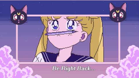 Violett online show from 12-30-24, 02:42