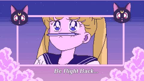 Violett online show from 01-03-25, 08:21