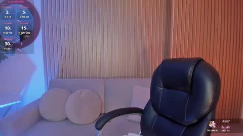 Snapshot of violettcastel chatting on 03-06-25, 06:59 Violett Castel online show from 03-06-25, 06:59