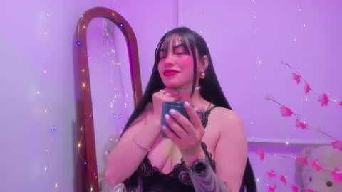 violette_laurent online show from 02-26-26, 08:57