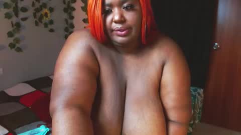 Snapshot of violette_plus chatting on 01-14-25, 07:53 Call me valeria online show from 01-14-25, 07:53