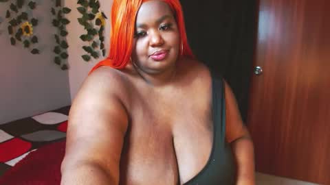 Snapshot of violette_plus chatting on 01-15-25, 10:02 Call me valeria online show from 01-15-25, 10:02