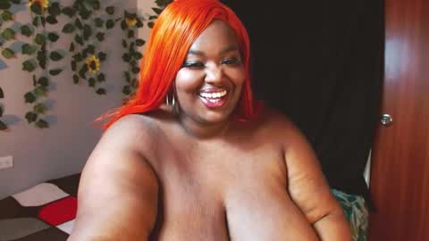 Snapshot of violette_plus chatting on 01-21-25, 11:24 Call me valeria online show from 01-21-25, 11:24