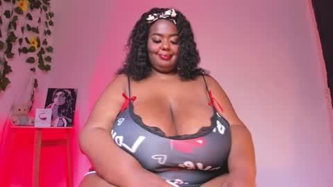 Call me valeria online show from 02-11-26, 08:14