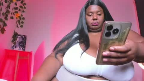 Snapshot of violette_plus chatting on 07-02-26, 06:58 Call me valeria online show from 07-02-26, 06:58