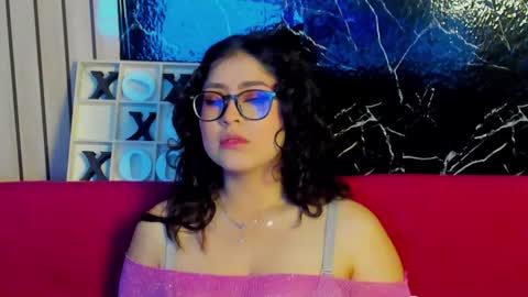 Snapshot of violette_velle chatting on 02-18-26, 12:56 violette_velle online show from 02-18-26, 12:56