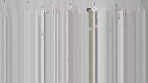 violette_velle online show from 04-10-26, 08:02