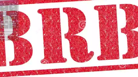 Violette  online show from 12-04-24, 01:36