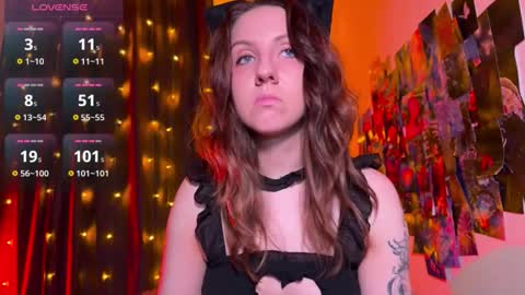 Next stream 1522026 400  GMT 3 online show from 02-15-26, 09:44