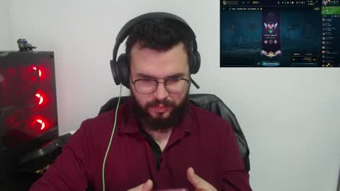 Snapshot of violettouse chatting on 04-01-26, 04:13 Jhon online show from 04-01-26, 04:13