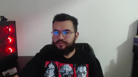 Snapshot of violettouse chatting on 04-02-26, 04:54 Jhon online show from 04-02-26, 04:54