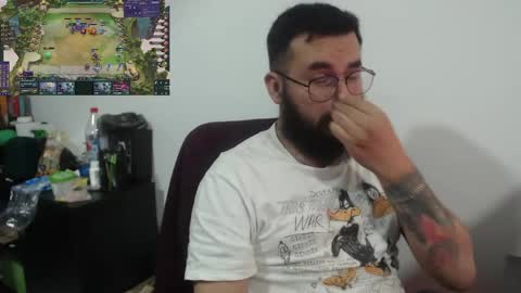 Snapshot of violettouse chatting on 05-02-26, 02:16 Jhon online show from 05-02-26, 02:16