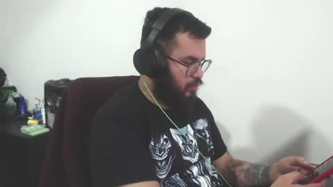 Snapshot of violettouse chatting on 05-03-26, 09:15 Jhon online show from 05-03-26, 09:15