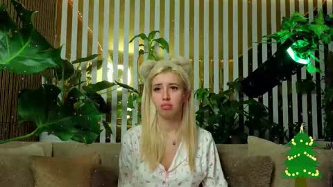 Violetta online show from 01-07-26, 11:12