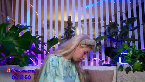 Violetta online show from 02-11-26, 07:30