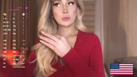 Best Of Both Worlds online show from 03-04-26, 04:07