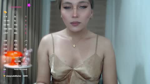 Best Of Both Worlds online show from 03-06-26, 04:53