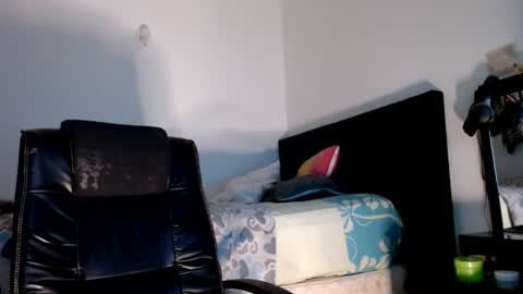  Violet  online show from 12-09-24, 05:19