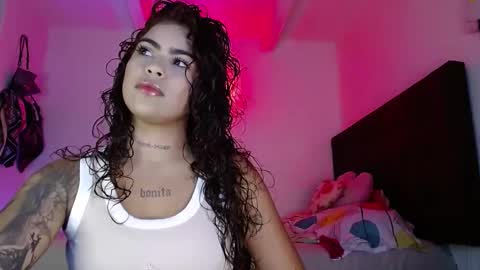  Violet  online show from 02-16-25, 11:05