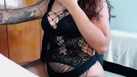  Violet  online show from 03-07-25, 07:16