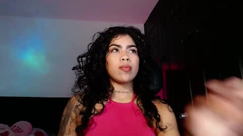  Violet  online show from 09-13-25, 04:12