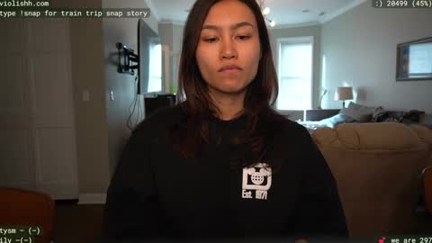 Snapshot of violishh chatting on 02-24-25, 09:20 follow me on twitter violishh and ig violishh  online show from 02-24-25, 09:20