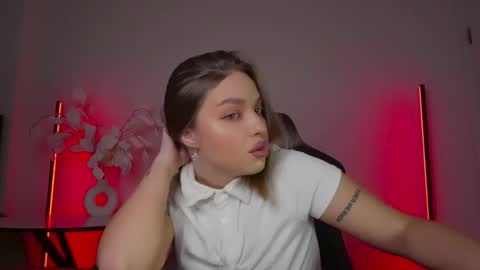 Violla online show from 01-09-26, 09:23