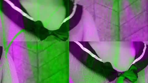 viollettebylyly online show from 04-15-26, 12:23