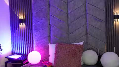 viollettebylyly online show from 06-28-26, 01:06