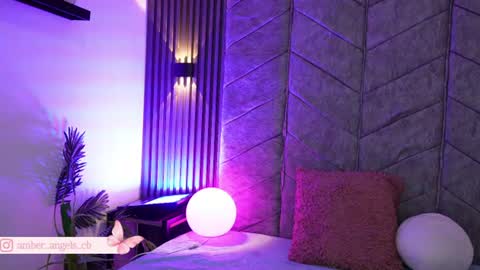 viollettebylyly online show from 07-15-26, 11:26