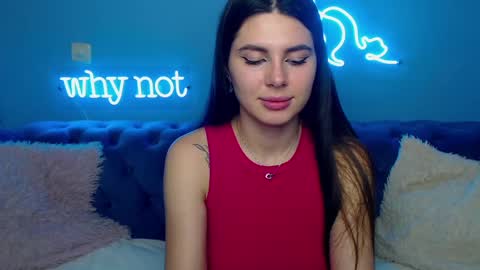 viollinalv online show from 01-12-25, 11:50