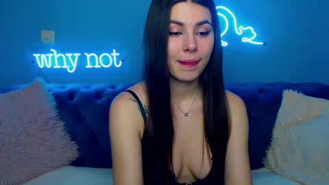 viollinalv online show from 01-13-25, 05:44