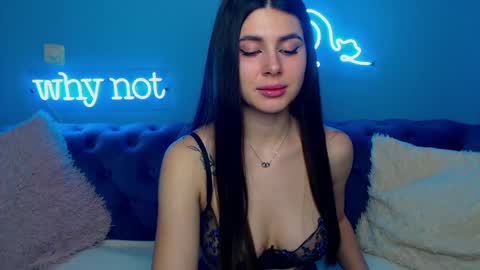 viollinalv online show from 01-13-25, 11:52