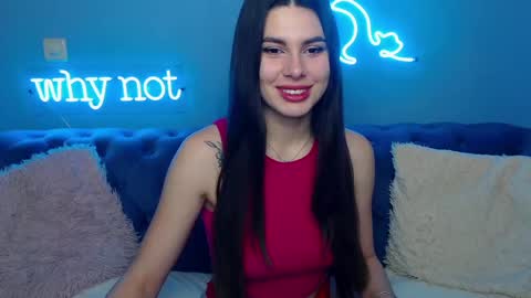 viollinalv online show from 01-19-25, 05:37