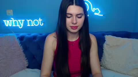 viollinalv online show from 01-19-25, 08:39