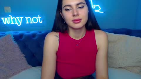 viollinalv online show from 01-19-25, 11:45