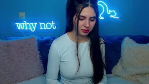 viollinalv online show from 01-24-25, 05:42