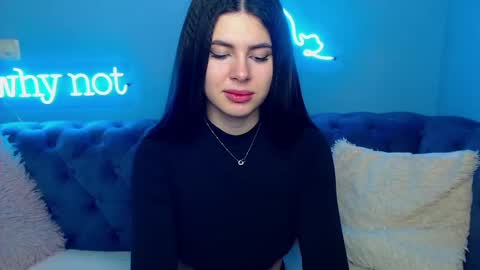 viollinalv online show from 01-25-25, 06:02