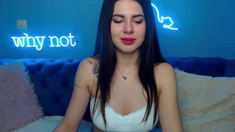 viollinalv online show from 01-26-25, 08:46