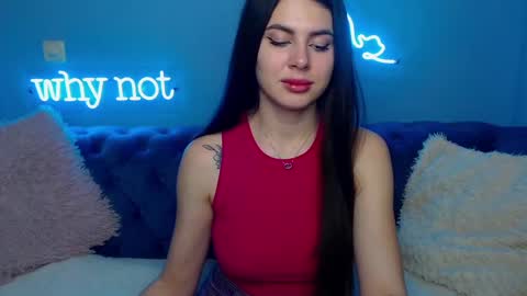 viollinalv online show from 01-28-25, 11:49