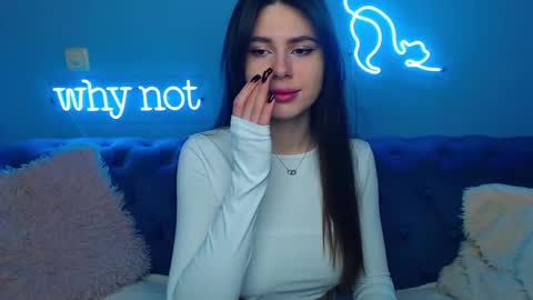 viollinalv online show from 02-22-25, 05:44